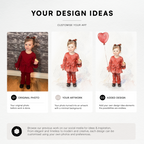 CUSTOM DESIGN